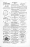 Cosmopolitan Saturday 27 June 1868 Page 3