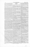 Cosmopolitan Saturday 27 June 1868 Page 6