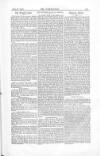 Cosmopolitan Saturday 27 June 1868 Page 7