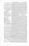 Cosmopolitan Saturday 27 June 1868 Page 8