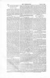 Cosmopolitan Saturday 27 June 1868 Page 10