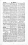 Cosmopolitan Saturday 27 June 1868 Page 11