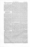 Cosmopolitan Saturday 27 June 1868 Page 12