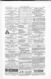 Cosmopolitan Saturday 27 June 1868 Page 19