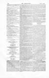 Cosmopolitan Saturday 04 July 1868 Page 4