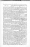 Cosmopolitan Saturday 04 July 1868 Page 5
