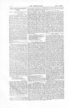 Cosmopolitan Saturday 04 July 1868 Page 6
