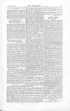 Cosmopolitan Saturday 04 July 1868 Page 7