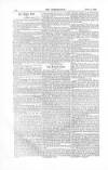 Cosmopolitan Saturday 04 July 1868 Page 8