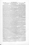 Cosmopolitan Saturday 04 July 1868 Page 9