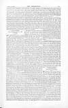 Cosmopolitan Saturday 04 July 1868 Page 11