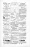 Cosmopolitan Saturday 04 July 1868 Page 19