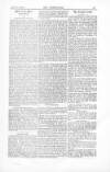 Cosmopolitan Saturday 11 July 1868 Page 5