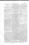 Cosmopolitan Saturday 11 July 1868 Page 6