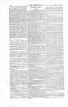 Cosmopolitan Saturday 11 July 1868 Page 8