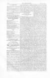 Cosmopolitan Saturday 11 July 1868 Page 10