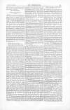 Cosmopolitan Saturday 11 July 1868 Page 11