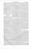 Cosmopolitan Saturday 11 July 1868 Page 12