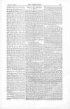 Cosmopolitan Saturday 11 July 1868 Page 13
