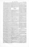Cosmopolitan Saturday 11 July 1868 Page 14
