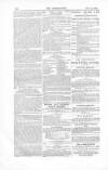 Cosmopolitan Saturday 11 July 1868 Page 18