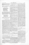 Cosmopolitan Saturday 18 July 1868 Page 7