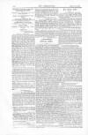 Cosmopolitan Saturday 18 July 1868 Page 8