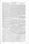Cosmopolitan Saturday 18 July 1868 Page 9