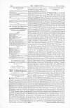 Cosmopolitan Saturday 18 July 1868 Page 10