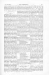 Cosmopolitan Saturday 18 July 1868 Page 11