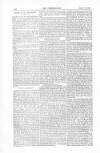 Cosmopolitan Saturday 18 July 1868 Page 12