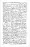 Cosmopolitan Saturday 18 July 1868 Page 13