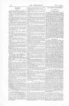 Cosmopolitan Saturday 18 July 1868 Page 14