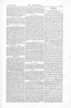 Cosmopolitan Saturday 18 July 1868 Page 15