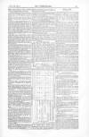Cosmopolitan Saturday 18 July 1868 Page 17