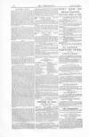 Cosmopolitan Saturday 18 July 1868 Page 18