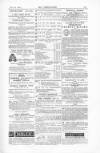 Cosmopolitan Saturday 18 July 1868 Page 19