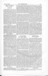Cosmopolitan Saturday 25 July 1868 Page 5