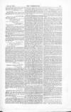 Cosmopolitan Saturday 25 July 1868 Page 7