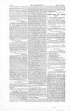 Cosmopolitan Saturday 25 July 1868 Page 8