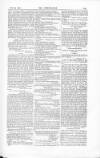 Cosmopolitan Saturday 25 July 1868 Page 9