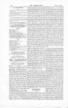 Cosmopolitan Saturday 25 July 1868 Page 10