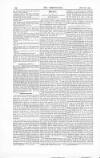 Cosmopolitan Saturday 25 July 1868 Page 12