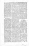 Cosmopolitan Saturday 25 July 1868 Page 14