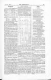 Cosmopolitan Saturday 25 July 1868 Page 17