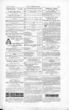 Cosmopolitan Saturday 25 July 1868 Page 19