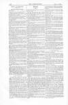 Cosmopolitan Saturday 01 August 1868 Page 8