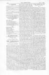 Cosmopolitan Saturday 01 August 1868 Page 10