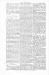 Cosmopolitan Saturday 01 August 1868 Page 12
