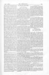 Cosmopolitan Saturday 01 August 1868 Page 15